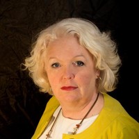 aging_2026's tweet photo. Sally   Fowler-Davis, Anglia Ruskin University, UK, is attending as a speaker at the @ARC-2024 CONGRESS in Paris, France.
Hurry up to participate in #ARC2024 There are only a few speaking spots available on Day 2. 
Learn more at https://t.co/kiJvvkRQZS
#Ageing #Gerontology https://t.co/vi1H8ZK6fd