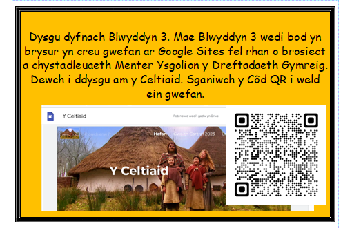 Blwyddyn 3 (@YsgolGymraeg3) on Twitter photo 2024-03-22 12:31:34