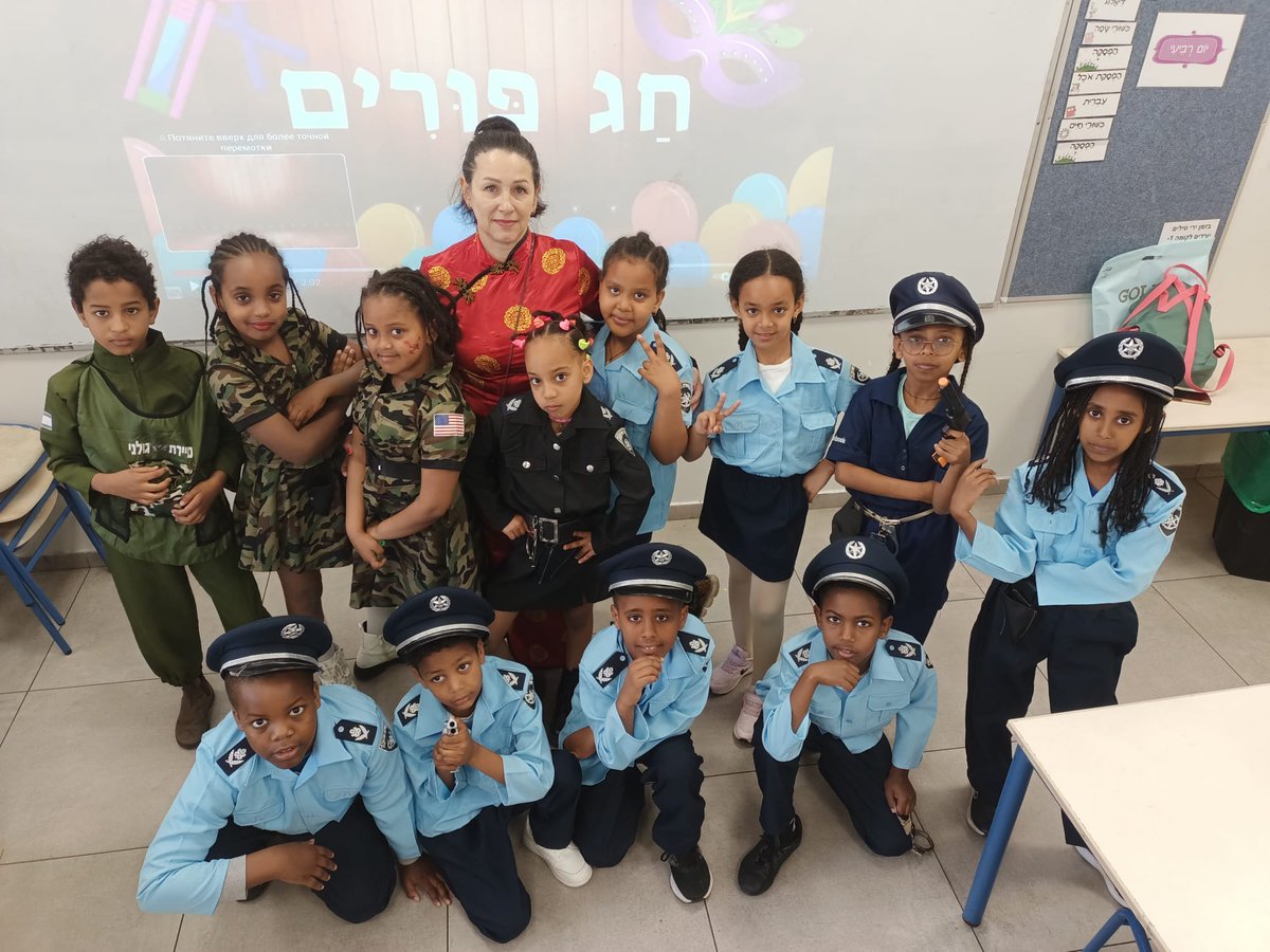 sheffi paz • שפי פז tweet media
