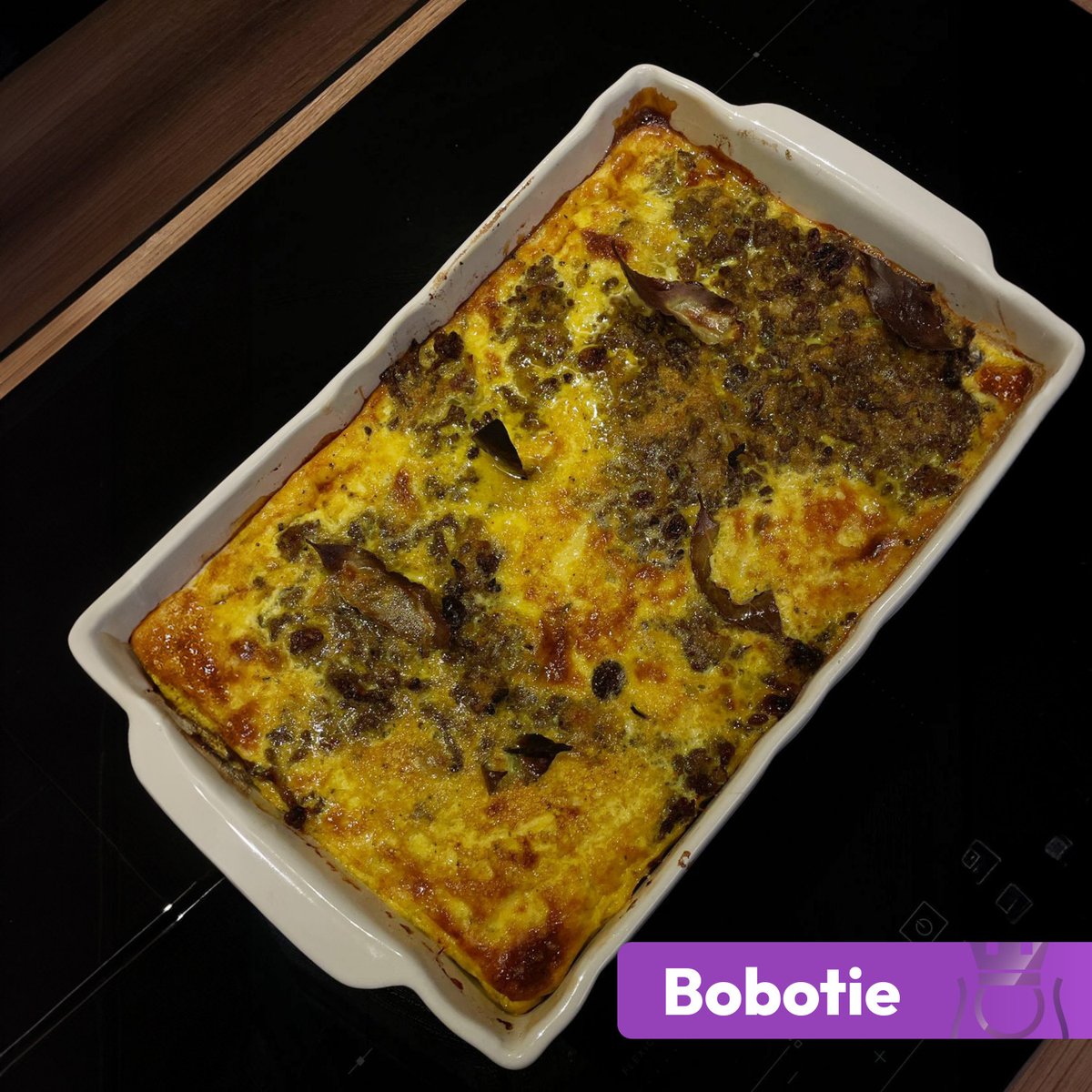 KingsberryBE's tweet photo. Tussen alle marketingcampagnes door is het bij Kingsberry soms ook tijd voor fun!

Tijdens een teambuilding haalde we onze cooking skills boven en maakten we bobotie met geel rys, sambal en blatjang. 🇿🇦

Het resultaat mocht er zijn, het was baie goed! 😋 https://t.co/k1bMY9SfOu