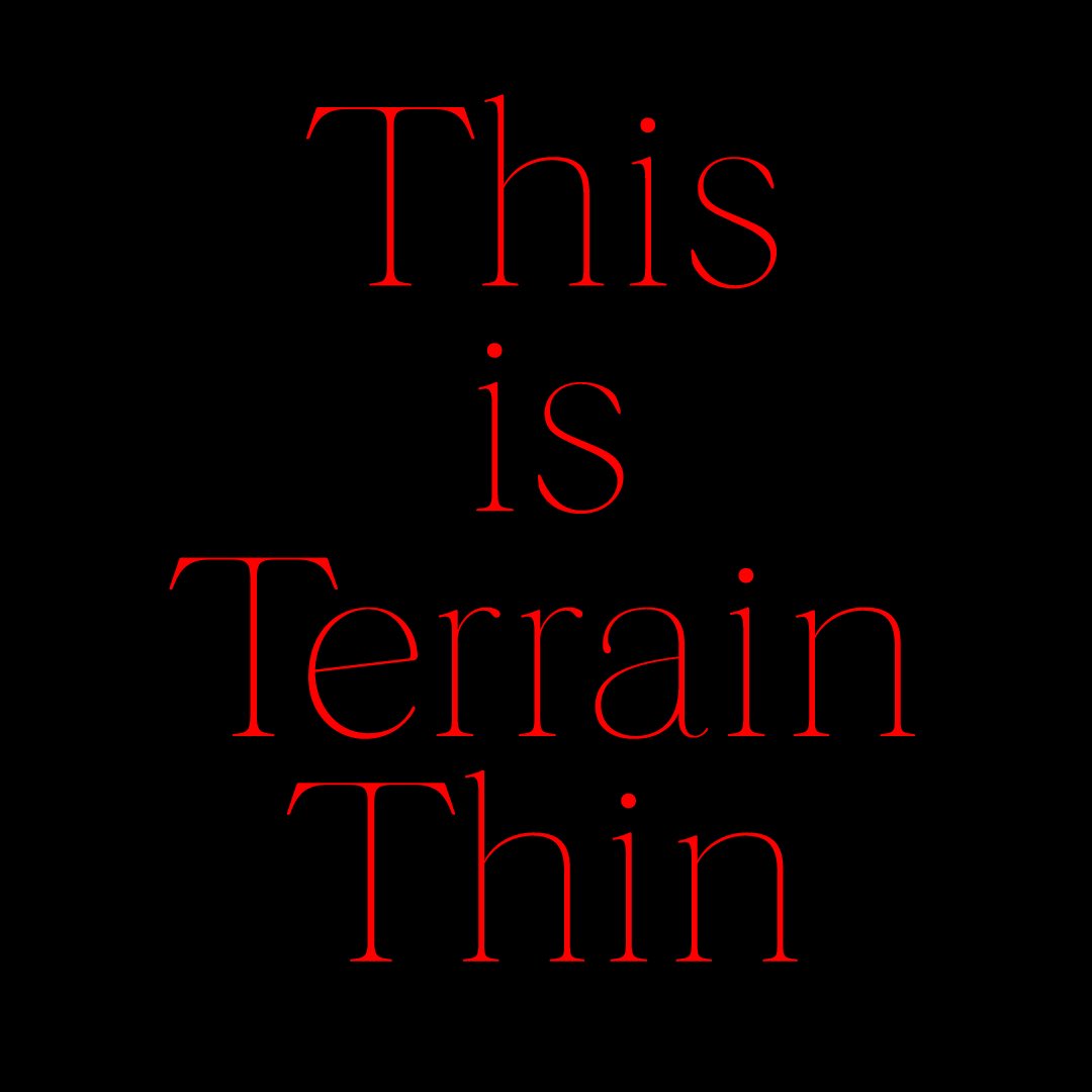elementtypeco tweet picture