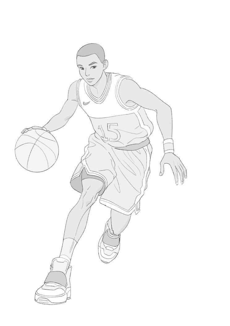 Christopher Peterson ✏️ (@chrisphuey) on Twitter photo 