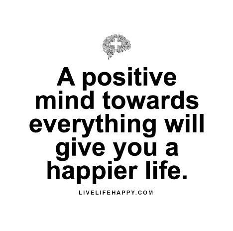 Negativity is a drain of life. I want you to feel good about yourself. Don’t overthink it. Just feel good because bad things don’t last, there are good people in this world, and you are someone’s happiness.🩷. #FridayVibes #PositiveVibes