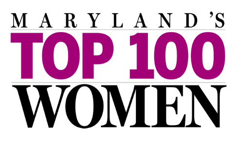 Congrats to this year's @mddailyrecord Top 100 Women ! 🎉 The list recognizes high-achieving Maryland women -- including our incredible members -- who positively influence and impact our communities across our state. #TDRevents🏥 See the full list: thedailyrecord.com/event/top-100-…