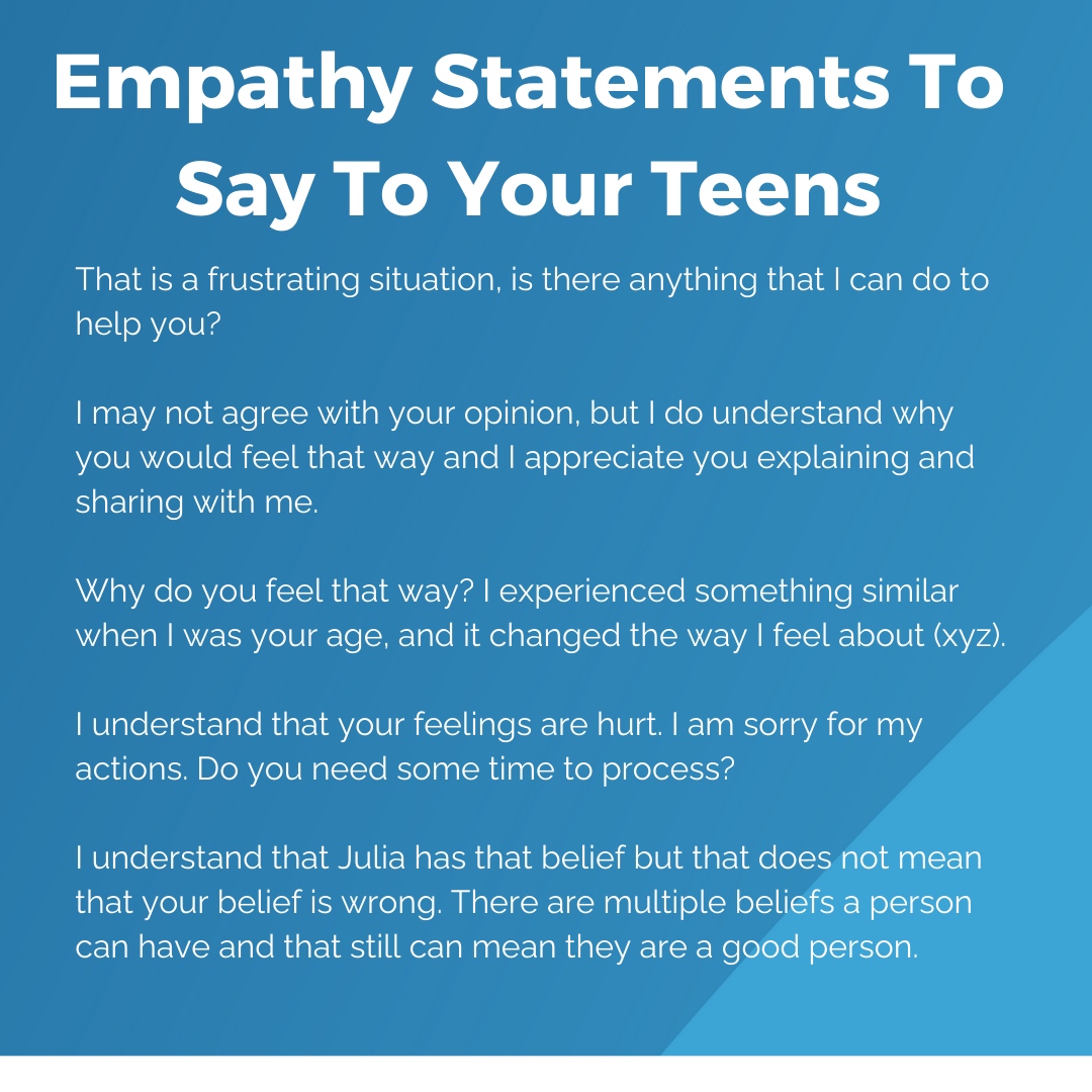 Try some of these questions next time you and your child have a disagreement or face a challenging circumstance. 

#ParentingTips #ParentingHelp #ParentingMentalHealth #FamilySupport