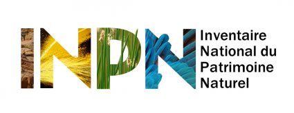 Le #MNHN recrute un.e gestionnaire de données #biodiversité sur #GeoNature Rejoignez PatriNat et contribuez à ses missions de gestion des connaissances sur la biodiversité Consultez et postulez ici : recrutement.mnhn.fr/front-jobs-det… #PostgreSQL #PostGIS #SINP #INPN