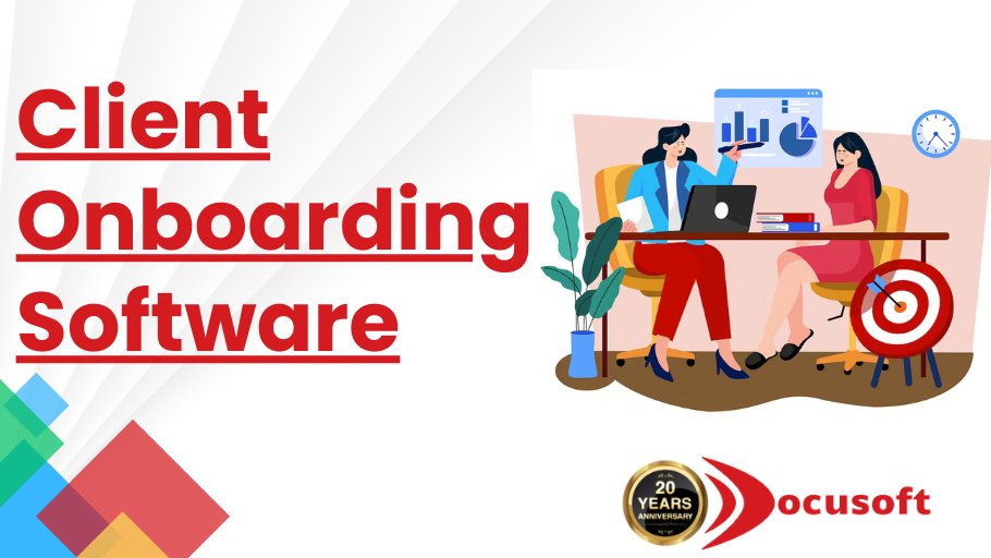Docusoft's tweet image. Does client onboarding need streamlining 🔥 at your accountancy firm? Our Digital Onboarding Software makes client onboarding easy, efficient, and hassle-free for accountants. Your firm can offer a superior onboarding experience too!:🔗 bit.ly/3NdDqA5 #OnboardingSoftware