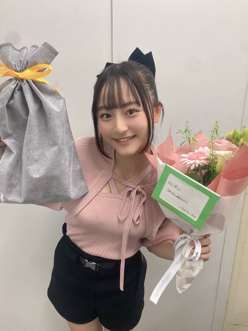 花咲心菜のTwitter画像25