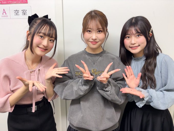 花咲心菜のTwitter画像24