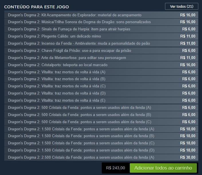 davidobacon's tweet photo. Existem duas gerações de gamers: https://t.co/sOVvynhoE2