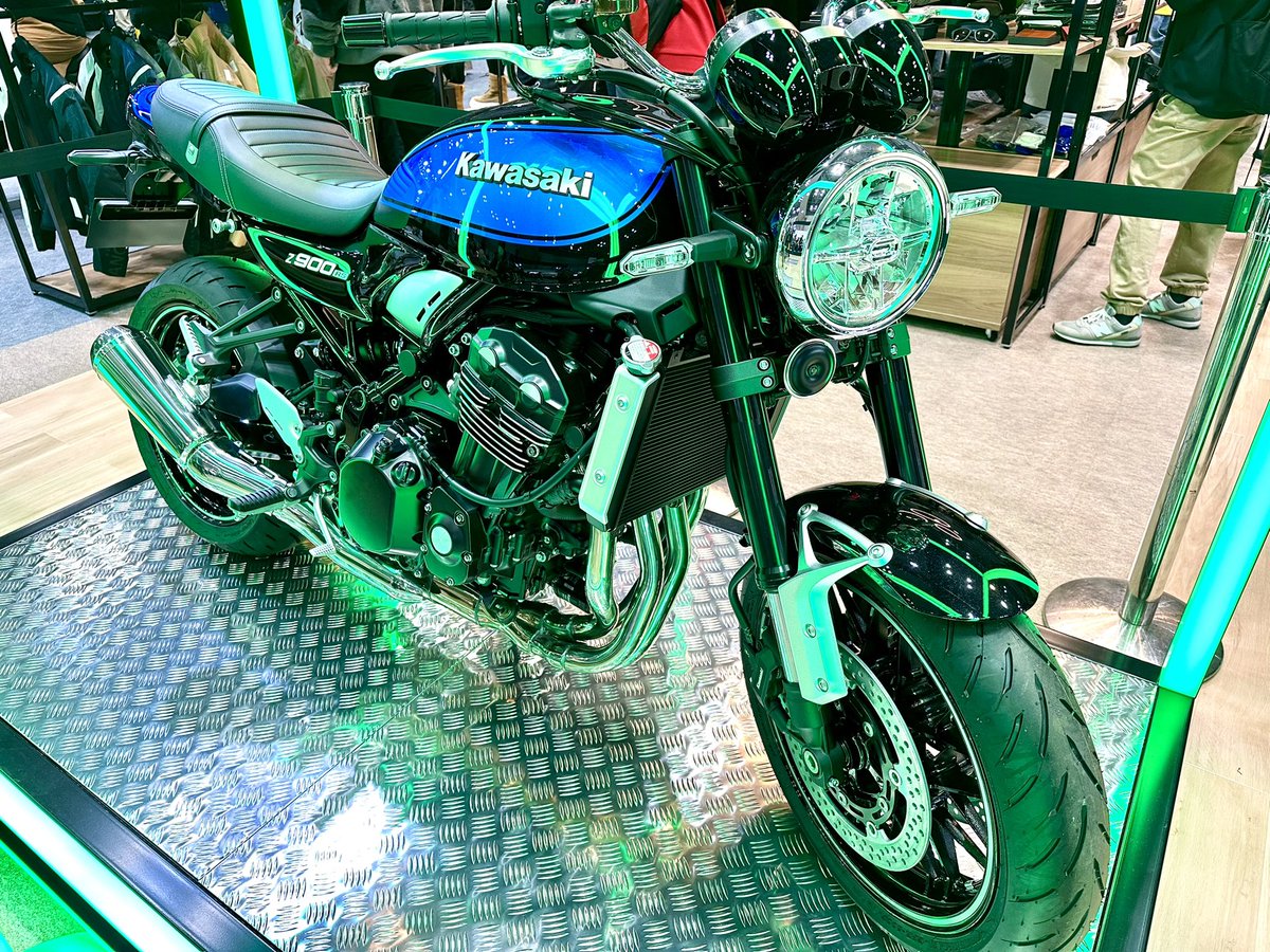 Yページ❣️ リューター】フォーダム フォアダム Foredom K.2230 工具