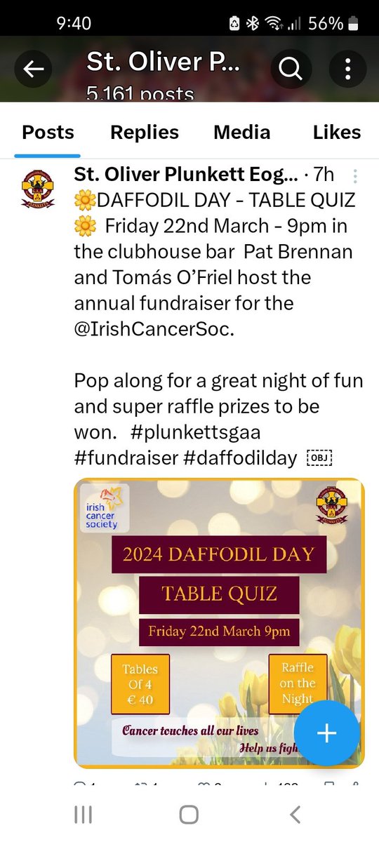 malbayflyer99's tweet photo. @bernardbrogan https://t.co/mhlxlNVapN