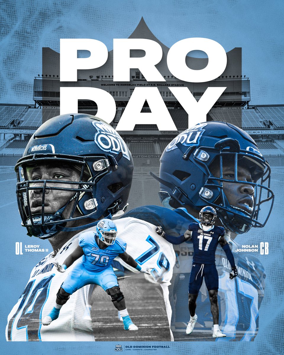 Time to Work! Good luck to our guys today! 🦁 @Leroyt25_ x @NMaxJ17 #ReignOn | #RFG