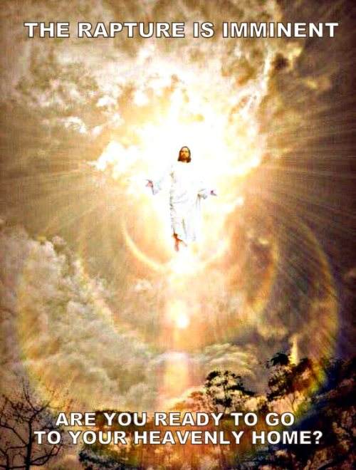 trinity220722's tweet photo. Believers will be separated from the coming day of the Lord. They will not suffer the tests &amp; trials of unbelievers ✨✨✨ xxxxx https://t.co/UcFx75BLi4