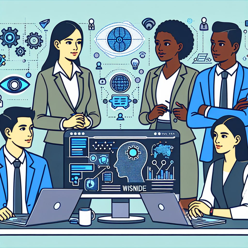 AIChainMatrix's tweet photo. Transforming finance with AI and blockchain. #AIChainMatrix is leading the way in secure, intelligent financial operations. 💹 #FinanceFuture" https://t.co/YCh5KF8RQJ