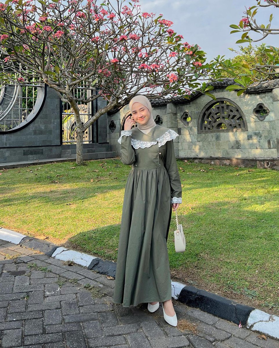 asyifanaddaa's tweet photo. Link Shopee👇
https://t.co/dexpEKtGeV https://t.co/2KXnmOHZCm