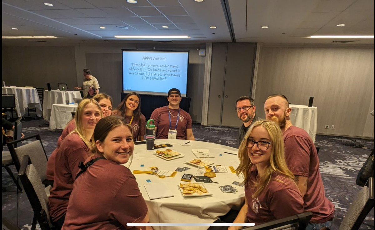 Stephen Bell tweet media