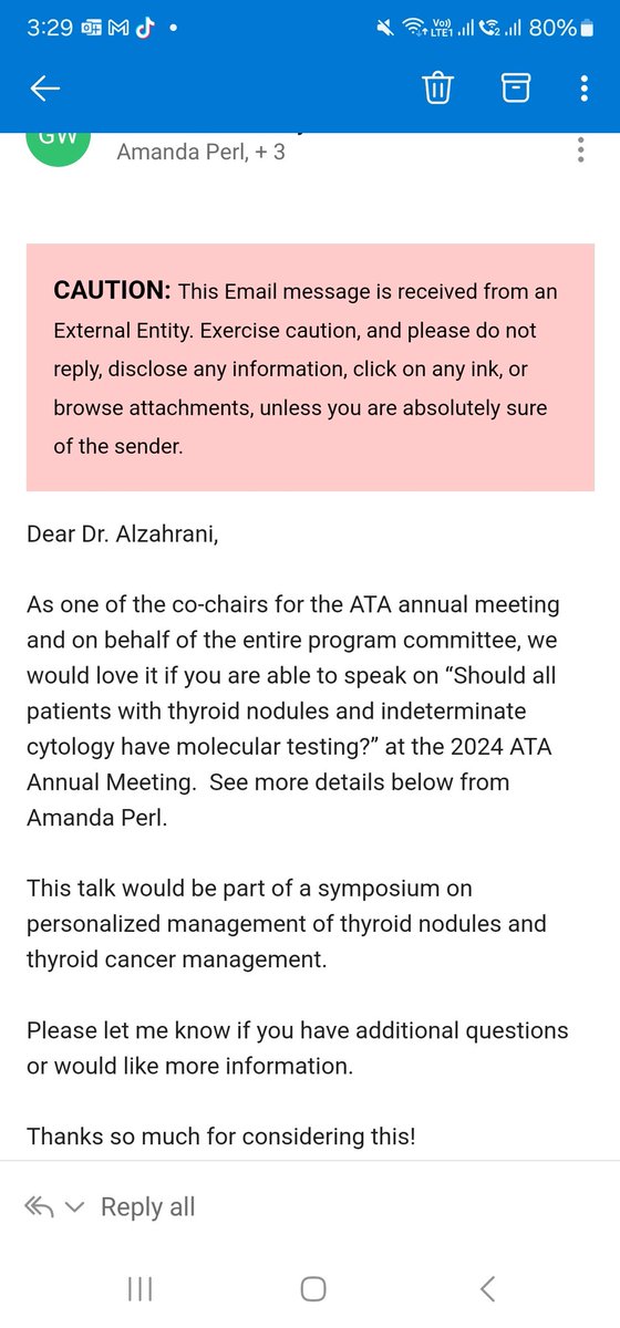 Dr. Ali Alzahrani tweet media