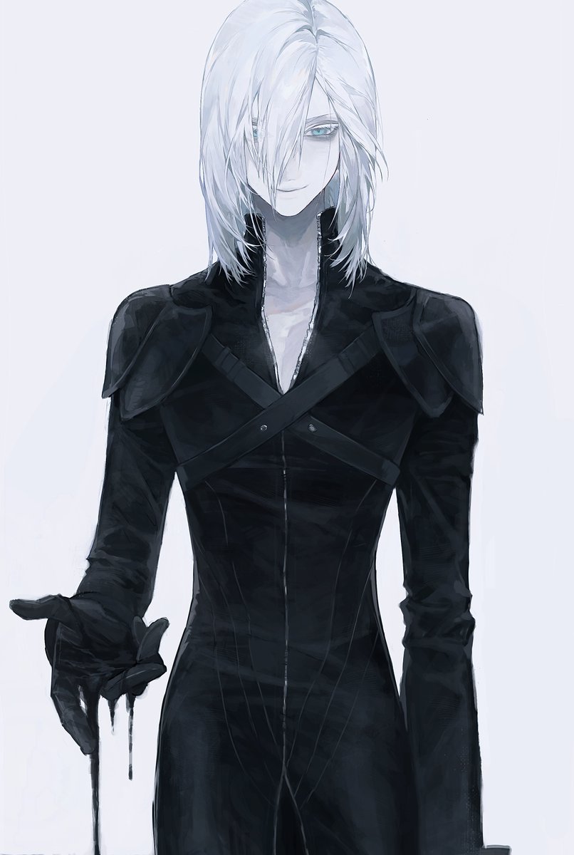 Yishu (@tuotuo1234) / Posts / X