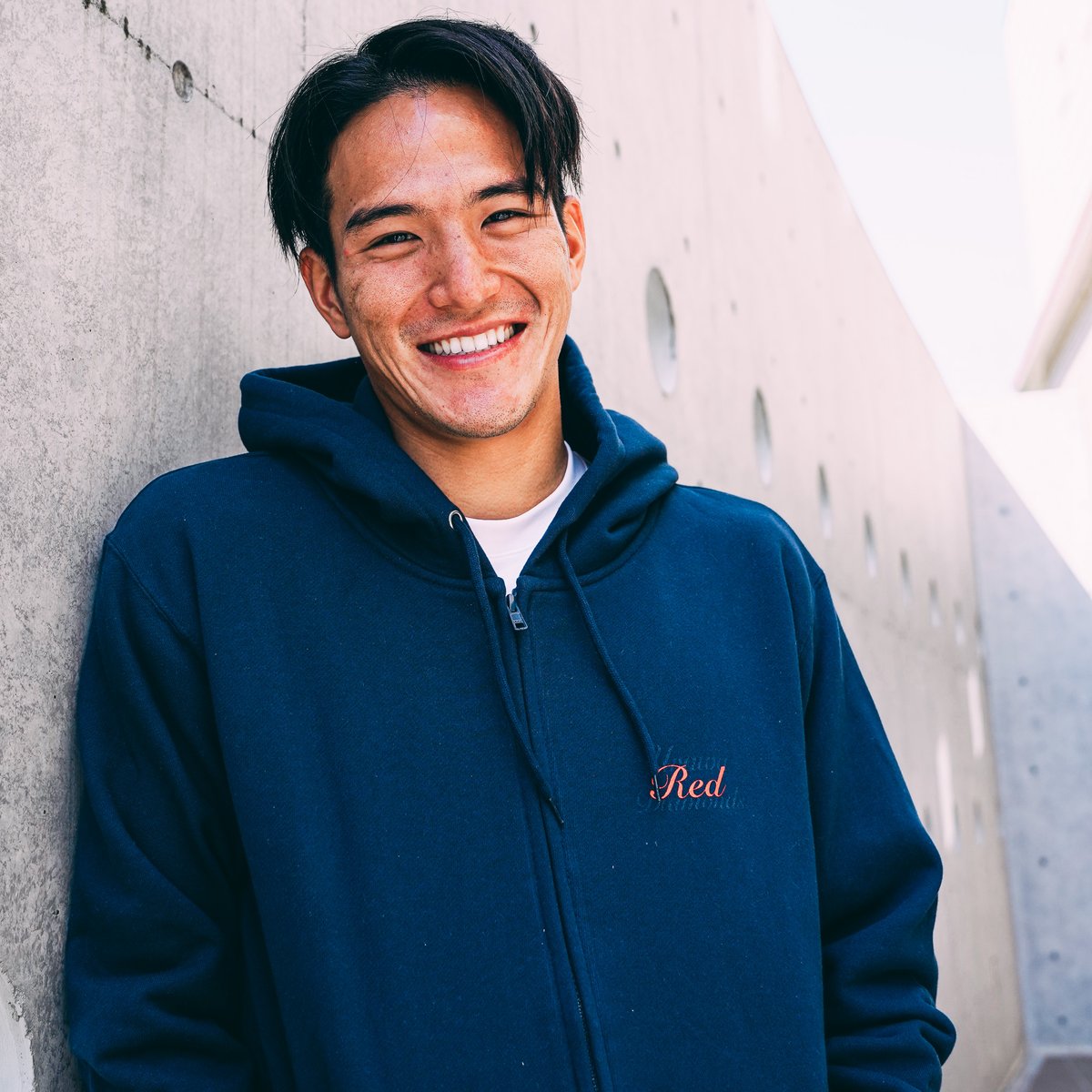 浦和レッズ グッズ【公式】 on X: 