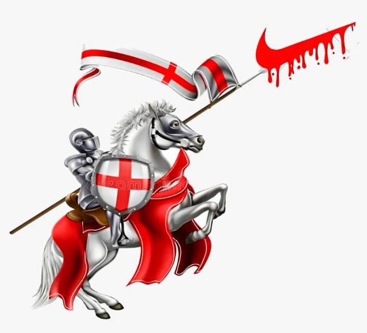 Fuck <a href="/Nike/">Nike</a>