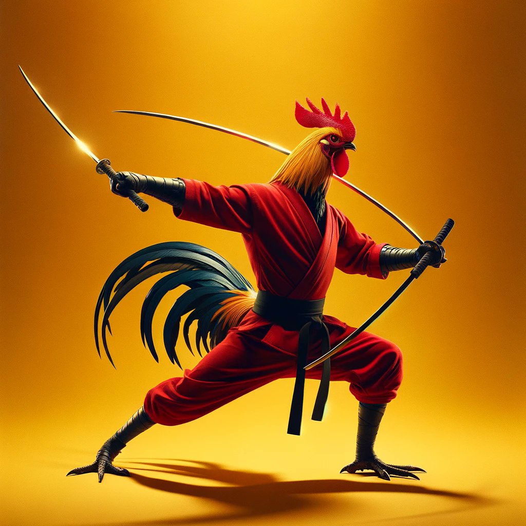 KUNG FU CHICKEN (KFC TOKEN)0x1ebdbf8ecf8da08bd50f1e56620a07f62ba134bd3178b5e4fc0374e794b93b6e GET THIS #TRONSCRIPTION ON
<a href="/apenftorg/">APENFT</a>
TODAY! #NFTCommunity #TRON #TRONNetwork #BITCOIN #INSCRIPTIONS #TRONICS. DROP YOUR #TRX WALLET ADDY FOR FREE AIRDROP(LIMITED SUPPLY), NO GIMMICKS.