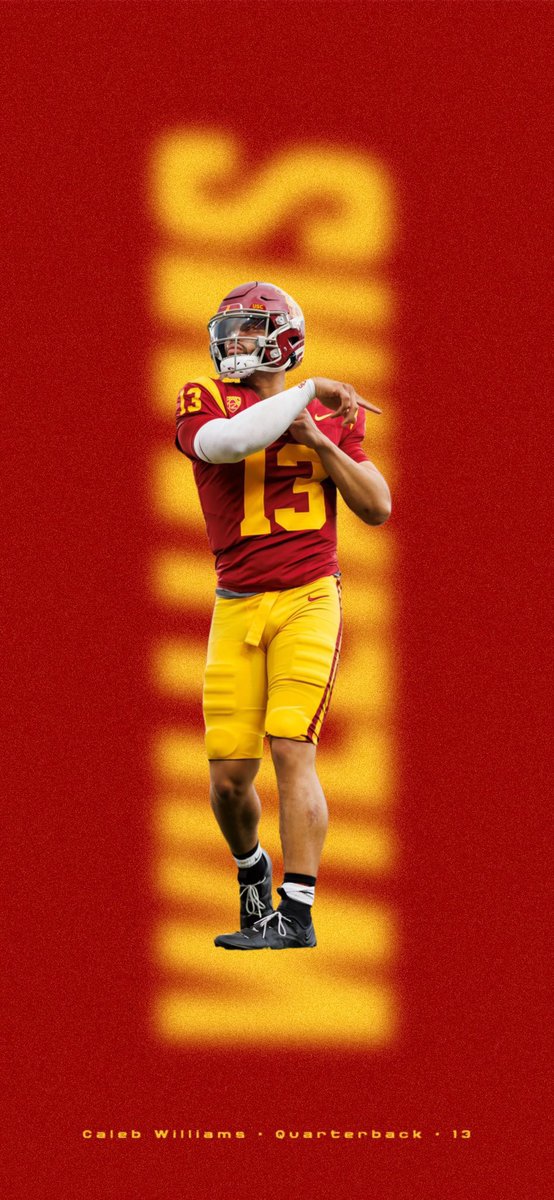 GOODMORNING TWITTER

I hope all you guys are having a great morning , if you guys wouldn’t mind could you go follow me and my friends NFL DRAFT twitter <a href="/Filmissartt/">FILMISSART</a> and go like our recent video of Caleb Williams ? We are ONE sub from 300 please help 🫶🏼🫶🏼

youtu.be/BSRfS4YSI_A?si…