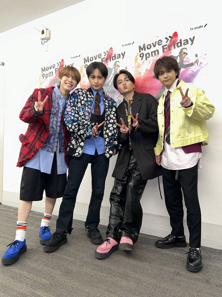 中島健人さん着用 littlesunnybite NY♡logo big tee 中島健人さん着用 littlesunnybite NY♡logo big tee 中島健人さん着用
