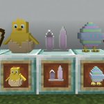 Photo by OmegaMinecraft (@OmegaMCLive)