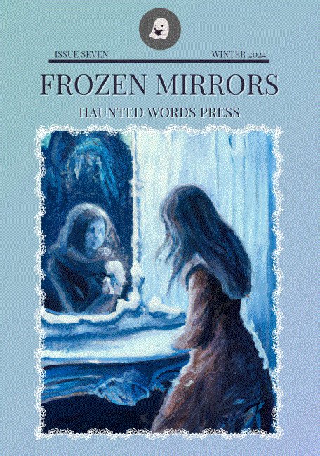 C. Dan Castro tweet media