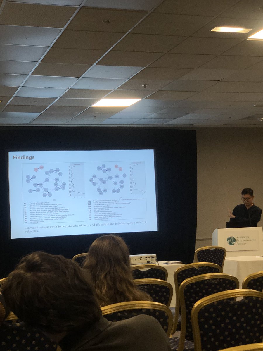 Dr Amy McInerney tweet media