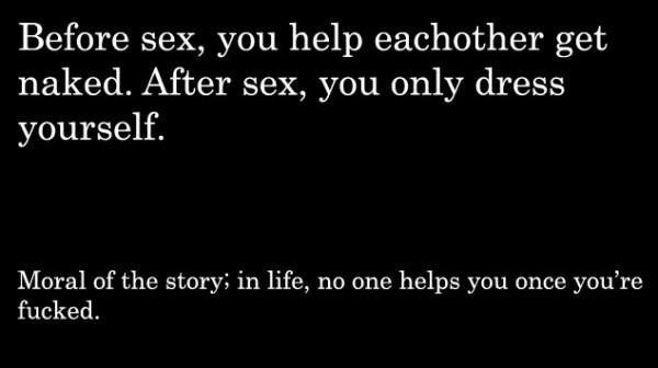 DutchM882 (@dutchm882) on Twitter photo 