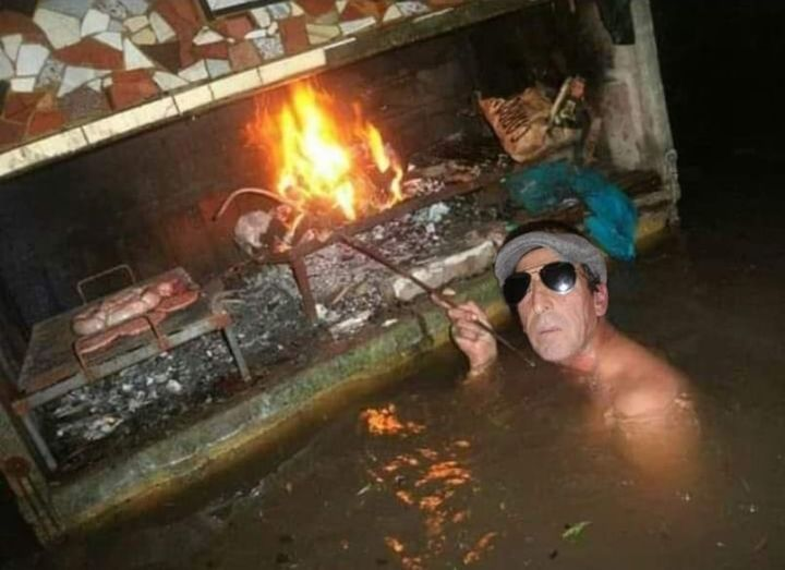 vinoypastis tweet media