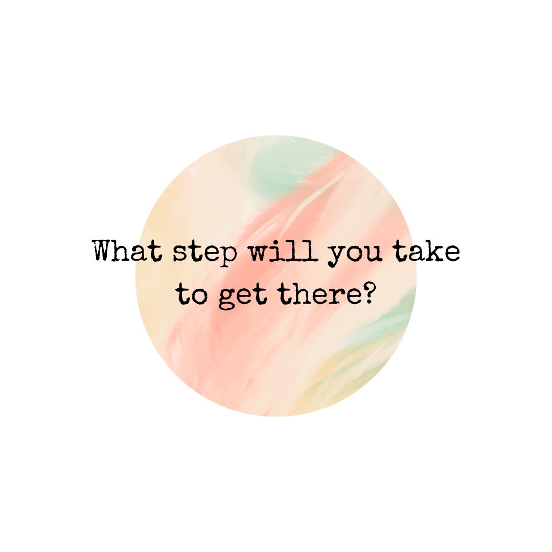 kirstyswrites's tweet photo. Planning your action. This part of discovering your purpose is super important, as it gives you a direction to work towards π
#writer #writing #WritingCommunity #purpose #discover #action #planning #NotesToMyFutureSelf #newbook #BooksWorthReading #books #OutNow https://t.co/JqaNYr5lcJ