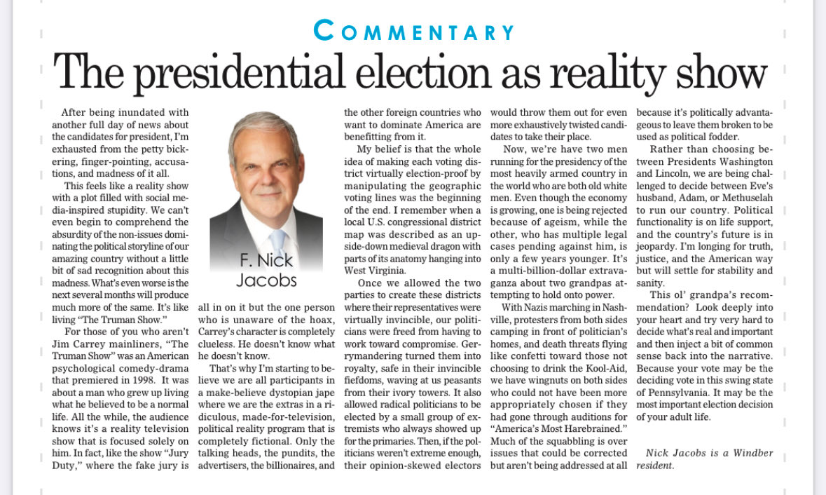 NickJacobs's tweet image. 