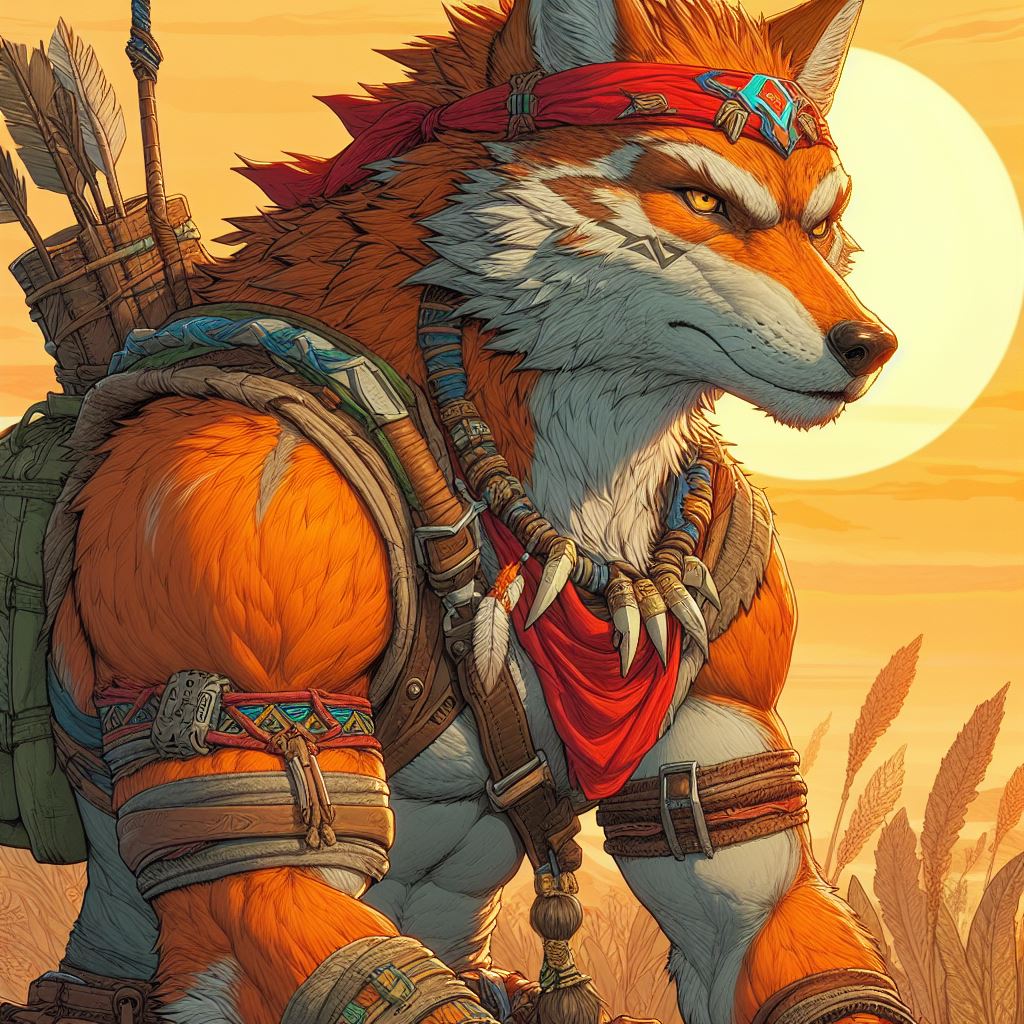 Fury473's tweet photo. Venant tout juste de terminer Zero Dawn, on enchaine avec le tout juste sortit sur PC : #HorizonForbiddenWest

https://t.co/4AyrbGCP7j

#HorizonForbiddenWestPC #twitch #stream https://t.co/ftDD8O3xlW