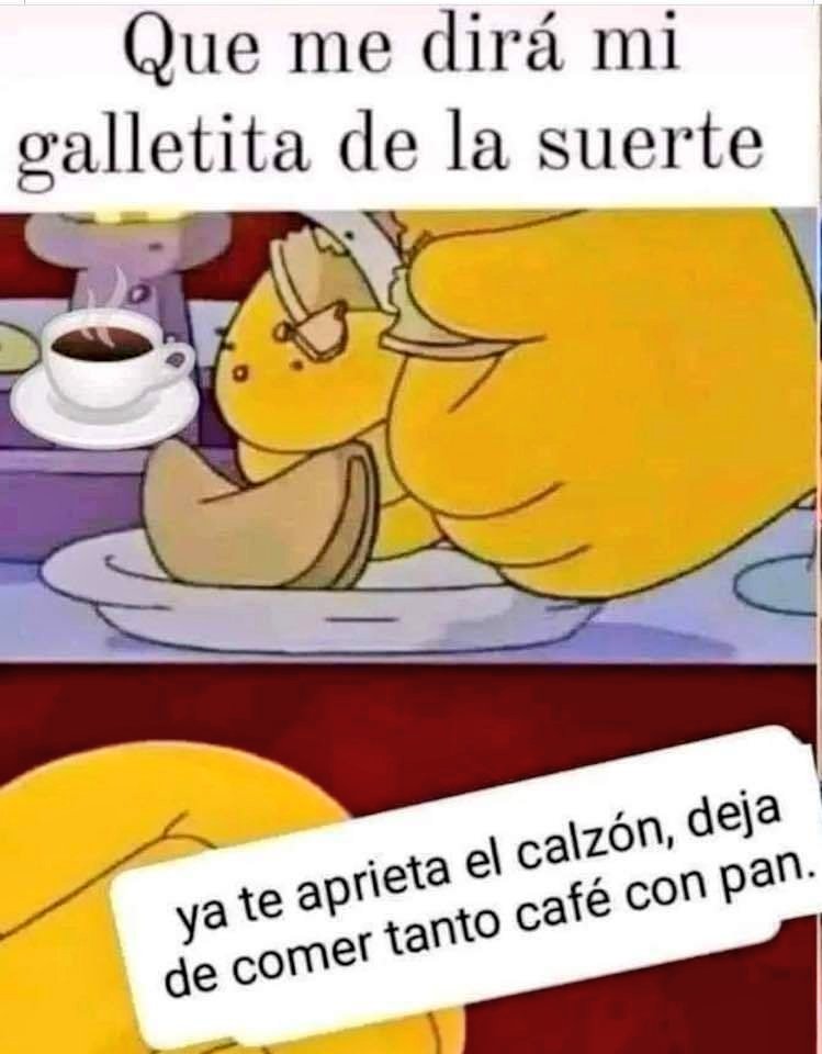 #ViernesdeChavorrucosconMiguel 📼🪀🪩📻🎶🛼🎈 Ya lo dijo ayer la nutrióloga en el 
#ConsultorioDeMiguel99 #BienestarTotal
mejor los super alimentos 👌🏻👌🏻😊  @YODEBUENAS @La99fm @YoAmoLa99