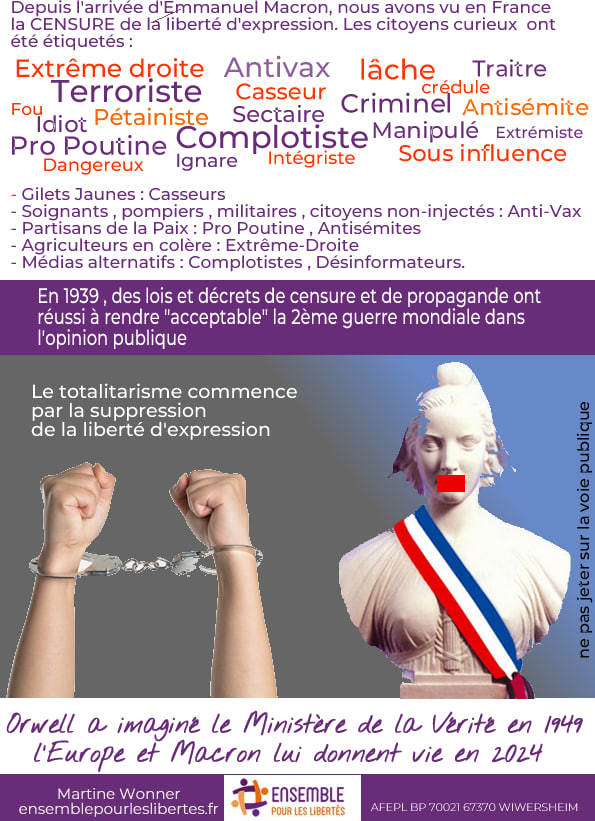 epl_est's tweet photo. https://t.co/NUmAJzwjOI