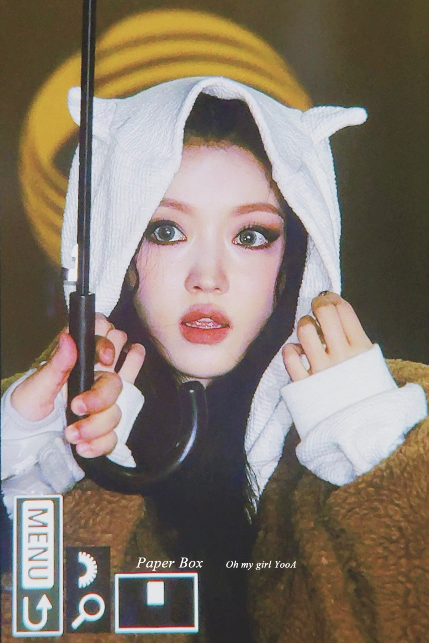 🦄 blackpink itzy ive gidle NJZ Korea Red velvet on X: 