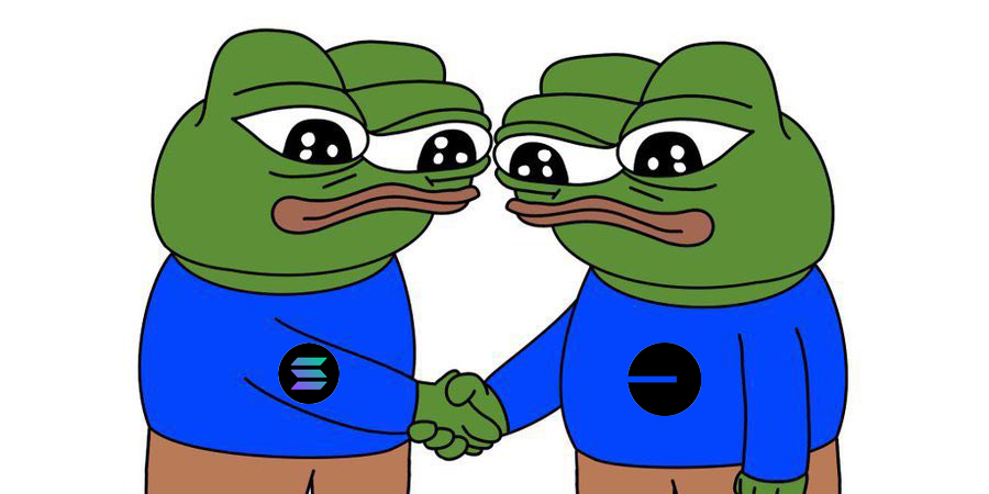 MEME DAT PRESIDENTS tweet media