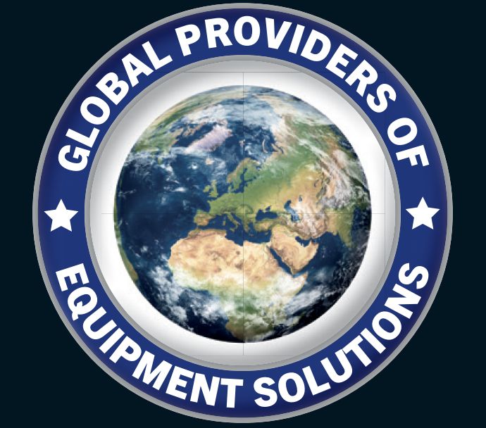 accessinter2023's tweet image. Looking for top-notch access equipment solutions in the UK? Look no further! Access International stands tall as the premier choice for all your hire and sales needs. Call us on 0330 223 0323 or visit buff.ly/48Jw5mk now for a quote! #Accessinternational #HireandSales