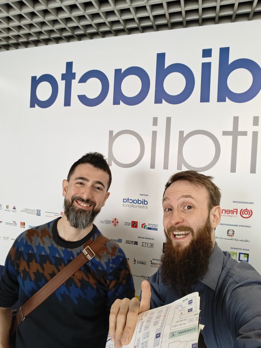 tutoryDE tweet media