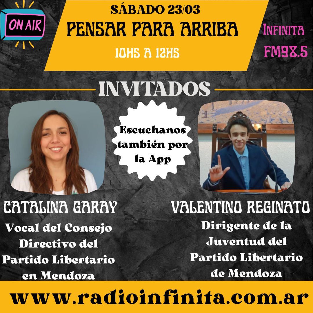 Catalina Garay Lira tweet media