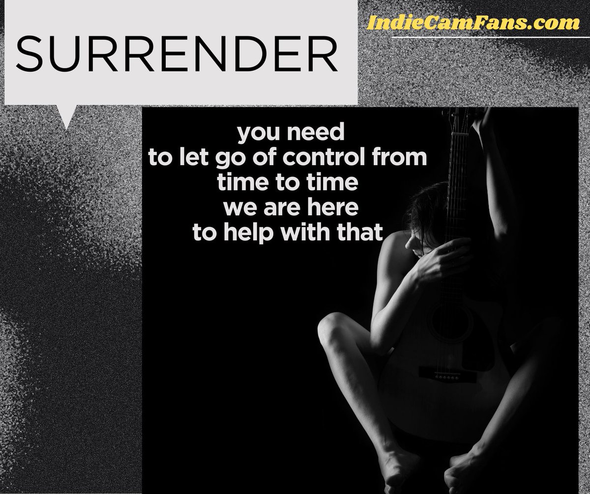 Let go of the control
<a href="/AutumnFor3ver/">🍂ForeverAutumn 💋</a> @DrainingWallets  <a href="/Mastersgirl1091/">Goddess Nikki Mastersgirl1091🤑👸</a> <a href="/Mfc_MB/">Magical Barbie</a> <a href="/_MorganaDelRay/">Morgana Del Ray</a> @Arabicshemale1 <a href="/sweetnoffbeat/">sweetnoffbeat</a> <a href="/BoobDelicious10/">Boob DeliciousCandy</a> <a href="/LustyLucyPlays/">LustyLucyPlays</a>
@Divine_Lynn_ <a href="/KatDSinclair/">Kat D Sinclair</a>  <a href="/AnaHathor/">AnaHathor</a>
<a href="/VelvetSkye/">Velvet Skye™© 🇨🇦 ❤️</a>  @sweetne18688334 
𝐂𝐚𝐦 𝐌𝐨𝐝𝐞𝐥𝐬 - 𝐏𝐡𝐨𝐧𝐞 - 𝐒𝐞𝐱𝐭𝐢𝐧𝐠