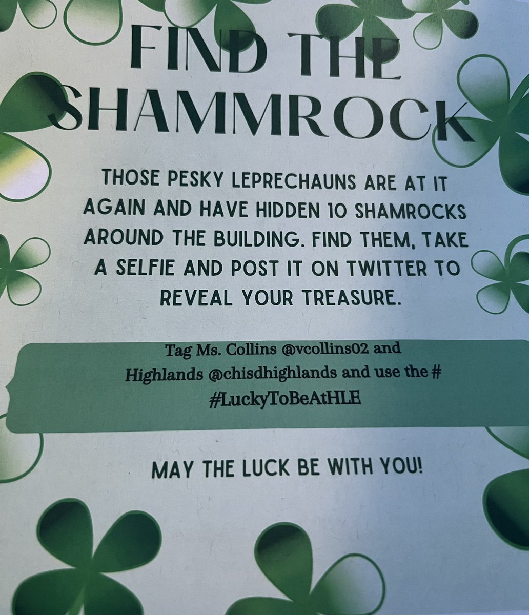 T. Butler M.Ed tweet media