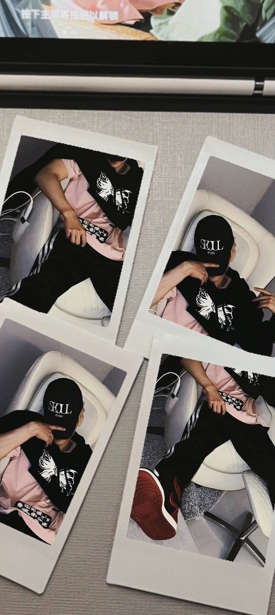 sha (@jungshasa) on Twitter photo 