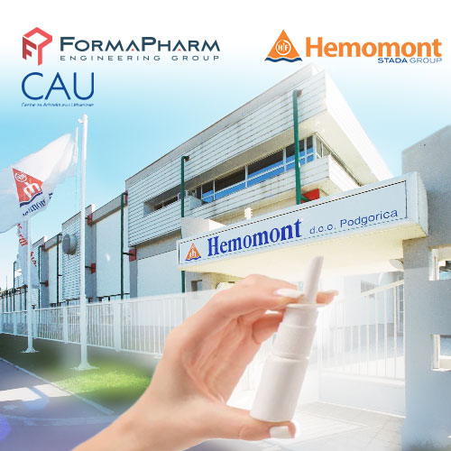 FormapharmD's tweet image. WORK PERFORMANCE AGREEMENT BETWEEN FPEG AND CAU WITH HEMOMONT FROM PODGORICA

formapharm.net/work-performan…