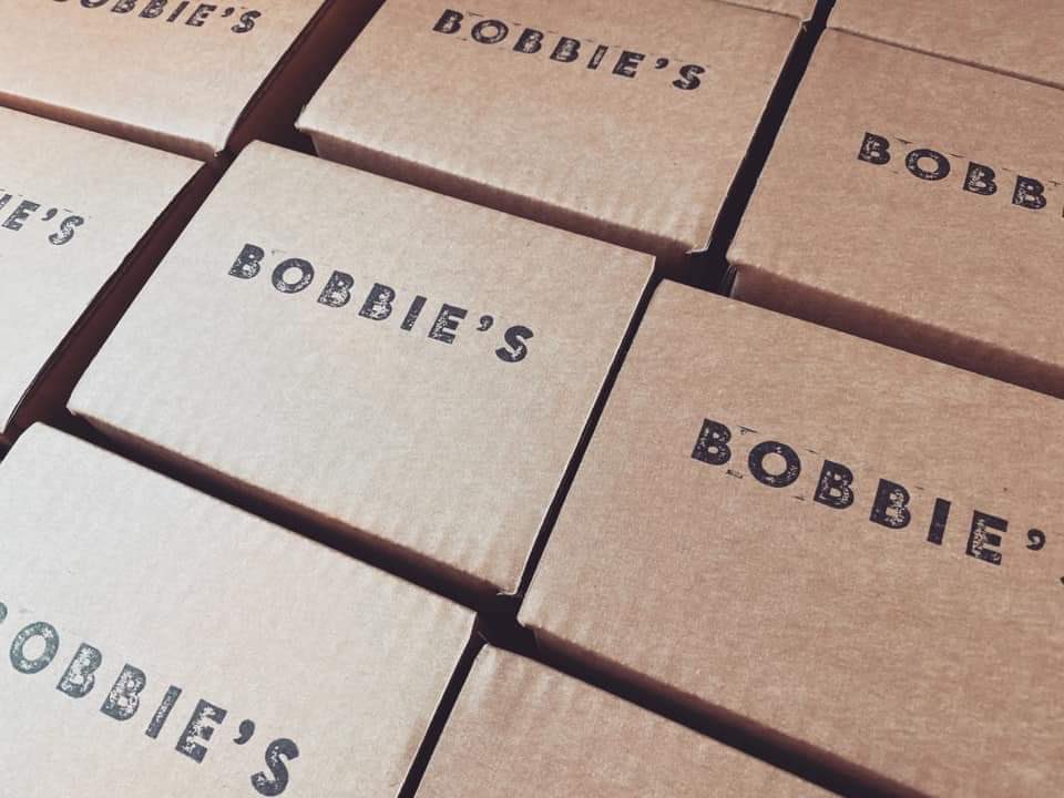 EVERYONE LOVES THE 3 PACK 🎁🎁🎁😍😍😍