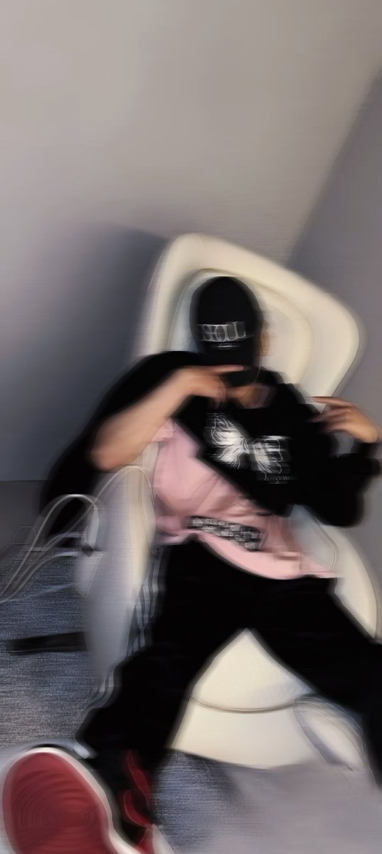 sha (@jungshasa) on Twitter photo 