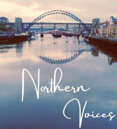 And here is the link to the Northern Voices podcast, on which I regularly digress, go off on tangents and say stuff with only tenuous links to the question asked. Not like me...😄 on.soundcloud.com/cRgzmRrC5oBVJJ… @JenBowden12 @LiverpoolLit @picadorbooks #books #Identity #adhd